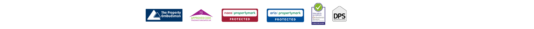 Property Portal and Associates