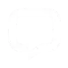 LIVE CHAT